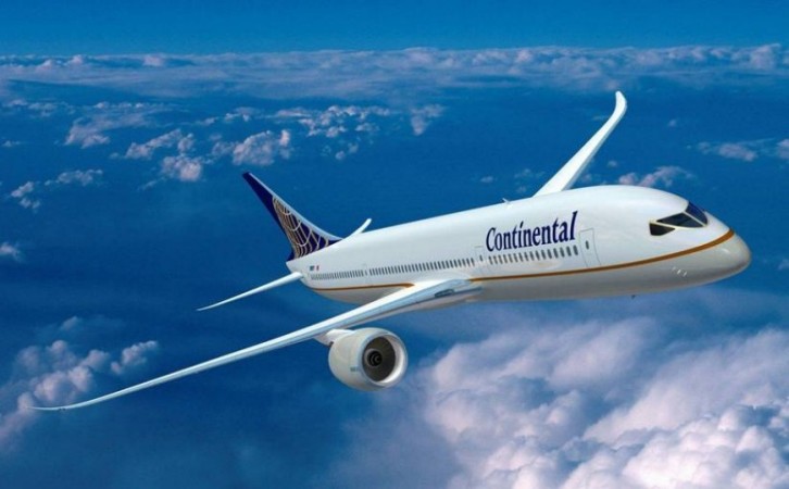 徐闻到克罗地亚机场航空货运_徐闻到克罗地亚航空快递加急件